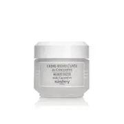 [Sisley] Cucumber moisturizing cream 50 ml