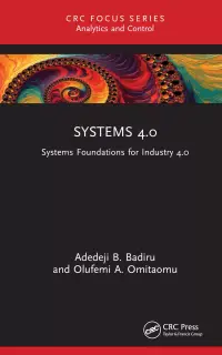 在飛比找博客來優惠-Systems 4.0: Systems Foundatio