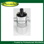 Ignition Coil Pack Premier Fits Austin Mini Land Rover 88/109 1505155 C8749