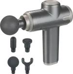 Beurer Massage Gun Luxe Edition