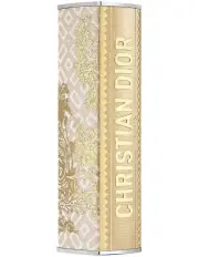 Dior Addict Lipstick Fashion Case Grand Bal - CASE ONLY