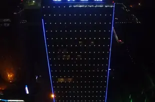 麗楓酒店(鄭州高新區科學大道店)Lavande Hotel (Zhengzhou High-tech Zone Kexue Avenue)