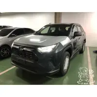 在飛比找蝦皮購物優惠-銳訓汽車配件-雲嘉店 Toyota 5代 Rav4 安裝Ga