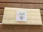 NAG CHAMPA Block Soy Wax Melt. FREE POSTAGE