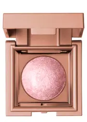 Stila Heaven's Dew All Over Glimmer 3.97g - Lake Havasu 3.97g