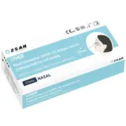 Lyher Rapid Antigen Test Kit 5 pack