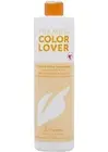 Framesi Color Lover Curl Define Shampoo 16.9OZ Moisturizing Enhancing