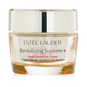 Estee Lauder Revitalizing Supreme + Youth Power Soft Creme 75ml/2.5oz