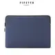 Pipetto MacBook Air 13.6吋 / Pro 14吋 Classic Fit sleeve電腦包-藍色