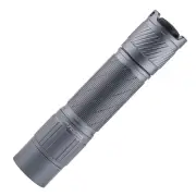 Convoy S21G with 519A LED 21700 High Power LED Flashlight Flash Light Super Bright Easy Control Linterna Camping Fishing