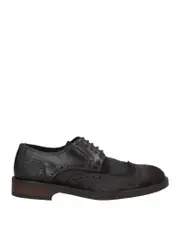 [HERMITAGE] HERMITAGE Lace-up shoes - Item 17638759