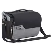Think Tank Mirrorless Mover 30 V2 Camera Bag - Cool Grey