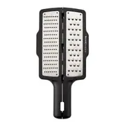 Baccarat Prepare Multi Grater - Robins Kitchen