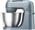 Kenwood Go Stand Mixer Storm Blue