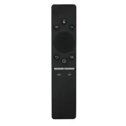 Bluetooth Voice Remote Control For Samsung Smart TV BN59-01266A 01292A/01241A C