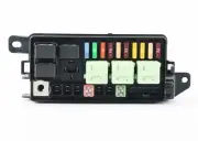 MINI COUNTRYMAN R60 Fuse Box 9240943 61149240943 NEW GENUINE