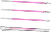 minkissy Microblading Pen Brow Tint Pens for Eyebrow Tattooing Mapping Salon Use