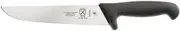 Mercer BPX European Butcher Knife, 8.25 Inch M13706