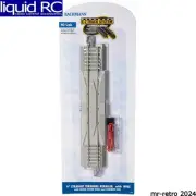 Bachmann 44710 Ho 9 Straight Track (4)