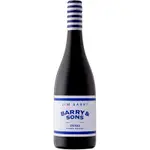 Jim Barry 'Barry & Sons' Shiraz 750mL