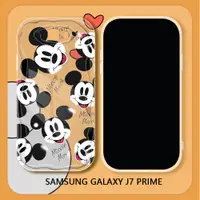 在飛比找蝦皮購物優惠-SAMSUNG 三星 Galaxy J7 Prime J2 