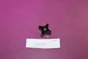 Homelite Green Machine Knob. Part 285204. See pic.