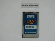 MEM-C6K-FLC20M 20MB Approved Flash card for Cisco Catalyst 6000