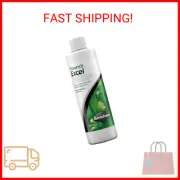 Seachem Flourish Excel Bioavailable Carbon - Organic Carbon Source for Aquatic P