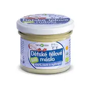 Purity vision BIO Children´s Body Butter VISION PURITY - 200ml
