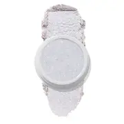 ColourPop®: Discover Honeymoon - Opal Pearl | Luminous Highlighter