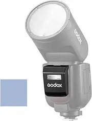 Godox SU-1 Detachable Sub Flash for Godox V1 Pro Series Flash Speedlite Accessory