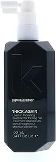 Kevin Murphy Thick Again 100 ml/ 3.4 fl. oz liq.
