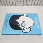 WONDER 奇跡男孩 英文原版小說 R.J. PALACIO