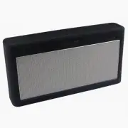 Bluetooth Speaker Silicone Case Protective Cover Shell for BOSE SoundLink III 3