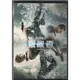 分歧者2 叛亂者 -雪琳伍德莉 凱特溫絲蕾 主演 - 已拆封市售版DVD(託售)