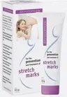 Stratamark Stretch Marks Gel 50G Clinically Proven Efficacy and Safety
