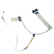 144Hz 40PIN LCD Screen Video Display Flex Cable For MSI MS-16U1 GE65 GL65 GP65