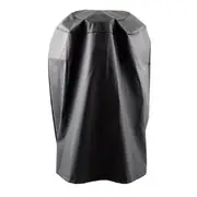 BeefEater Big Bugg Trolley Cover