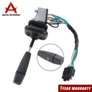 Wash Wipe Windscreen Switch PRC7370 For 1993-1995 Land Rover Defender 90/110/130 (for: Land Rover)