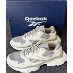 ［DANNY] REEBOK ROYAL BRIDGE 3 老爹鞋 增高 情侶鞋