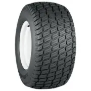 24x12.00-12 Carlisle Turf Master Plus Tire