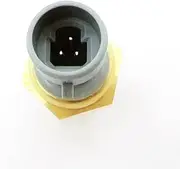 Exhaust Back Pressure Sensor 1846480C2 for Maxx Force DT9 DT10 Navistar DT466 DT570 HT570 and Ford 2008-2010 F250 F350 Exhaust Gas Recirculation (EGR) Pressure Sensor 7E7Z-9J460-AA