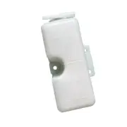Water Tank 14546444 14504668 For Volvo Excavator EC55B EC60C EW60C ECR88 ECR58