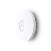 TP-Link Omada AX3000 Dual-Band Access Point Ceiling Mount