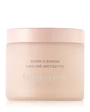 Omorovicza Queen Cleanser 4.2 oz.