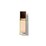 [Tom Ford] Shade and Illuminate SPF 50 (Soft Radiance Foundation) illuminating makeup 30 ml - Shade: 4.7 Cool Beige
