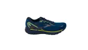 Brooks Ghost 14 Mens Running Shoes (D Standard) (402) SAVE $$$