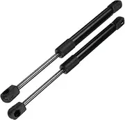 Rear Tailgate Struts Dampers for me&rc&ed&ES for Be&nz SLK R171 2005-2011 2X Car Rear Trunk Tailgate Boot Gas Spring Shock Lift Struts Support Bar 1717500036