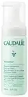 Caudalie Vinoclean Fleur de Vigne Instant Foaming Cleanser 150ml