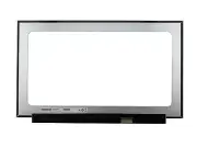 New Display for Gateway 15.6" FHD GWNR71539-BK LCD LED Screen